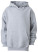 Kids' Hooded Sweatshirt - 9A20BCC7-580F-48E5-9559-F103FE47BCE5 - variant CC 02047K03400