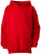 Kids' Hooded Sweatshirt - BA10DC8D-FAD2-44E7-8ECF-591C99C3F036 - variant CC 02047K00400