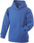 Kids' Hooded Sweatshirt - EDF9EEAC-D3D1-457C-9253-1597595AC2B3 - variant CC 02047K05000