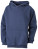 Kids' Hooded Sweatshirt - F48CE9FE-DEA1-458B-AC4E-D061CCCCA930 - variant CC 02047K00300