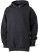 Kids' Hooded Sweatshirt - F9AE6C50-184B-4323-A5D5-5F946EBC8017 - variant CC 02047K00200