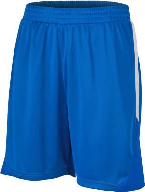 Competition Team Shorts