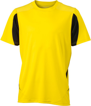 Tournament Team Shirt