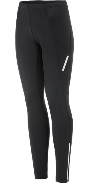 Ladies' Winter Tights