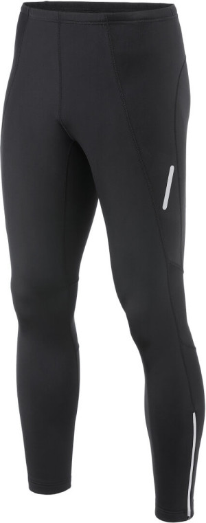 Men's Winter Tights