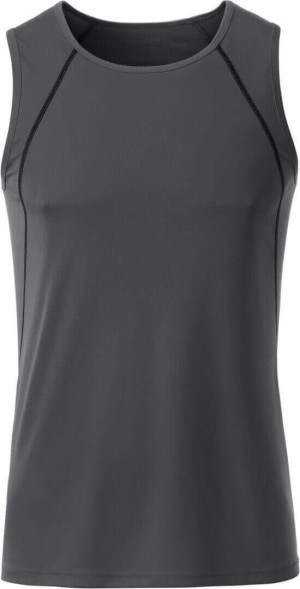 Men´s Sports Tanktop