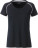 Ladies' Sports Shirt - 2D335224-072C-44B0-9D85-9459364D7FE0 - variant CC 02049598000