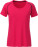 Ladies' Sports Shirt - 362153C6-B0BC-47D3-80F8-110577736646 - variant CC 020495r9600