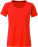 Ladies' Sports Shirt - 402808E5-CDE8-4174-B7BA-3F16C913F9B6 - variant CC 020495k5200