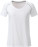 Ladies' Sports Shirt - 49A84CD4-C3C7-4FBC-B3CF-F0A20AAB1FBD - variant CC 020495a2900
