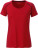 Ladies' Sports Shirt - 50550220-1970-4763-BCE1-3D61D56195FE - variant CC 02049587600