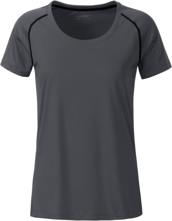 Ladies' Sports Shirt