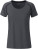 Ladies' Sports Shirt - 5C1D8335-7FC3-4C41-B07E-06DFD1557BAF - variant CC 020495q9700