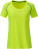 Ladies' Sports Shirt - 5FEC5B36-69BC-439B-B189-16EE5DC870ED - variant CC 020495r0400