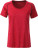 Ladies' Sports Shirt - 6240F038-5140-44F5-96F1-CE44A1A813BE - variant CC 020495r9700