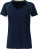 Ladies' Sports Shirt - 6BF3F616-B73E-4658-A222-0A18EAE7699D - variant CC 020495r0200