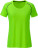 Ladies' Sports Shirt - 8DD716F0-1E53-479C-866F-6AEE7F96C3BC - variant CC 020495r0000
