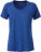 Ladies' Sports Shirt - A0DE198C-C9D8-4E1D-BC75-92ACD7FCC8F1 - variant CC 020495o9400