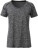 Ladies' Sports Shirt - BBBC68D9-9C9F-4D57-BA4F-418D974D0C20 - variant CC 020495o9600