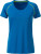 Ladies' Sports Shirt - D36D436B-AC24-4FAC-9FA6-9DFF8644243C - variant CC 020495r0300