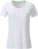 Ladies' Sports Shirt - FD091259-AD36-4BC1-AFFF-F243DA7CF906 - variant CC 020495r0100
