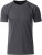 Men's Sport Shirt - 0DCF90AB-12CE-4585-A27C-037C69DB94E5 - variant CC 020496q9701