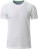 Men's Sport Shirt - 26D51B2D-24B0-4454-B5F9-4CBCBC0F3149 - variant CC 020496r0101