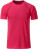 Men's Sport Shirt - 32CA2369-6492-4F42-B997-8FA592431E30 - variant CC 020496r9601