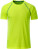 Men's Sport Shirt - 36E03968-C1A6-441F-87C0-DA11C0D74FCA - variant CC 020496r0401