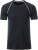 Men's Sport Shirt - 51B3B5CA-8D0C-403F-91EA-89022CD595A3 - variant CC 02049698001