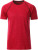 Men's Sport Shirt - 62259A86-018B-48D9-AADE-35519B046559 - variant CC 020496r9701