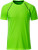 Men's Sport Shirt - 69632099-EC53-4B85-9A65-A5DCAA460FED - variant CC 020496r0001