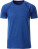 Men's Sport Shirt - B2138749-8481-43C3-ABAA-241537FB19E6 - variant CC 020496o9401