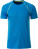 Men's Sport Shirt - B3DA82F3-C5CD-4162-9A0F-B18F28E2E57A - variant CC 020496r0301
