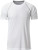 Men's Sport Shirt - B6C6CE9F-349B-4AB9-BE64-8DE1DD227D25 - variant CC 020496a2901