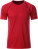 Men's Sport Shirt - F977275F-A5E6-4830-B933-E4AE13BD19A5 - variant CC 02049687601
