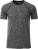 Men's Sport Shirt - FABCB539-5BBA-4B99-9EE4-C41366B5F596 - variant CC 020496o9601