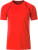 Men's Sport Shirt - FF467613-2557-4001-BA42-B75A2FB01F43 - variant CC 020496k5201
