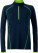 Ladies' Sports Shirt Longsleeve - 015A1B45-BC27-4AB7-ABED-66975B0282D2 - variant CC 020497r0200