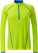 Ladies' Sports Shirt Longsleeve - 09579710-D3A2-4470-BE85-8786CD6DB199 - variant CC 020497r0400