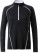 Ladies' Sports Shirt Longsleeve - 3E77D918-CECA-46F2-B3F1-C4018424934E - variant CC 02049798000