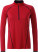 Ladies' Sports Shirt Longsleeve - 5BEC7A0B-D358-4D7B-88CC-06122A729BC1 - variant CC 02049787600