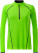 Ladies' Sports Shirt Longsleeve - 73B46910-6CB0-4794-84A6-CD60934AFAA7 - variant CC 020497r0000