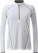 Ladies' Sports Shirt Longsleeve - 7D8BA0EC-9B0D-4CE8-BAD6-4CA78385C893 - variant CC 020497a2900