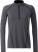 Ladies' Sports Shirt Longsleeve - 81C4A01F-998C-42A2-BCED-9F8F976ABBED - variant CC 020497q9700