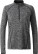 Ladies' Sports Shirt Longsleeve - 92B27BE4-2F38-4283-97EA-B9A3FD513735 - variant CC 020497o9600