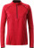 Ladies' Sports Shirt Longsleeve - F266ECF5-1BBD-4C04-9418-FC53CD7ED422 - variant CC 020497r9700