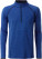 Men's Sports Shirt Longsleeve - 07C76AE7-5DF3-427A-8216-2A72BDE31D6E - variant CC 020498o9401