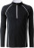 Men's Sports Shirt Longsleeve - 200CD346-111A-4785-B21B-264679E77720 - variant CC 02049898001