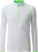 Men's Sports Shirt Longsleeve - 2188DDF9-AC23-442A-AB06-5D2060BB0EDD - variant CC 020498r0101